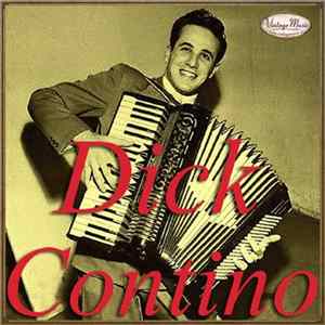 FLAC Dick Contino - Dick Contino