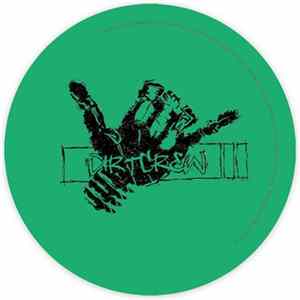 FLAC Elef - Keep It Physical