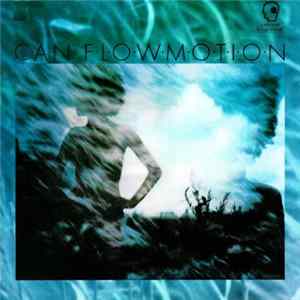 FLAC Can - Flow Motion