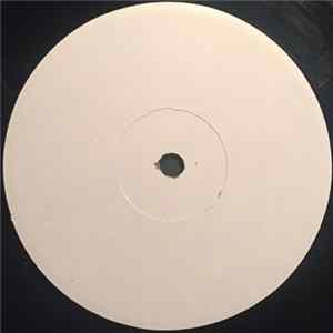 FLAC Pulse One - Clap Your Hands