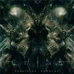 FLAC Chine - Repulsive Sonatas