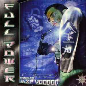 FLAC XP Voodoo - Full Power