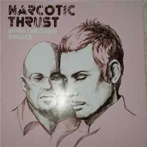 FLAC Narcotic Thrust - When The Dawn Breaks