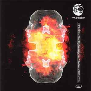 FLAC Psychonavigation - The Psychonavigation Collection
