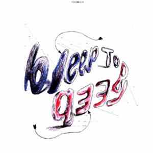 FLAC The Micronauts - Bleep To Bleep