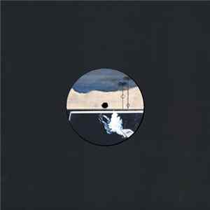 FLAC Loure - Smooth Talk EP
