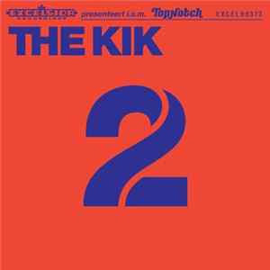 FLAC The Kik