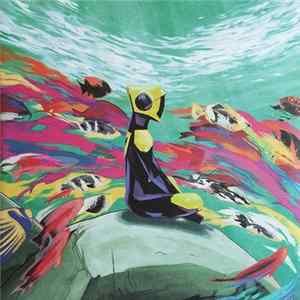 FLAC Austin Wintory - Abzû