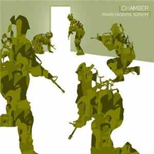 FLAC Chamber - Transcendental Scenery
