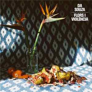 FLAC Da Souza - Flors I Violència