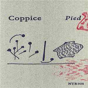 FLAC Coppice - Pied