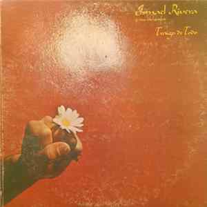 FLAC Ismael Rivera Y Sus Cachimbos - Traigo De Todo