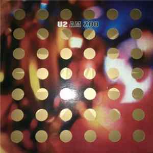FLAC U2 - Am Zoo