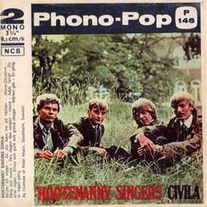 FLAC Hootenanny Singers - Civila