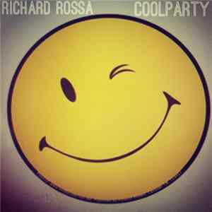 FLAC Richard Rossa - Coolparty