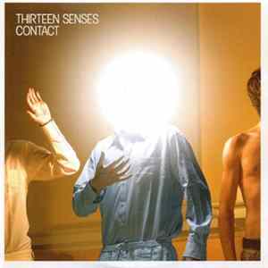 FLAC Thirteen Senses - Contact