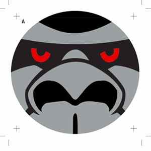 FLAC Various - Monkey Funk Part 1