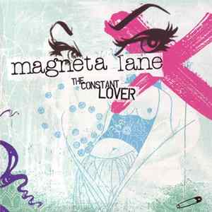 FLAC Magneta Lane - The Constant Lover
