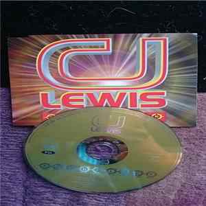 FLAC CJ Lewis - Roadblock