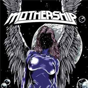 FLAC Mothership - Mothership
