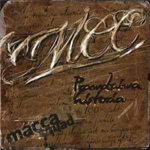 FLAC Macca Squad - Prawdziwa Historia