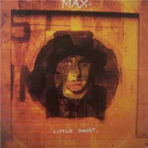 FLAC Max - Little Ghost
