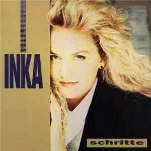 FLAC Inka - Schritte