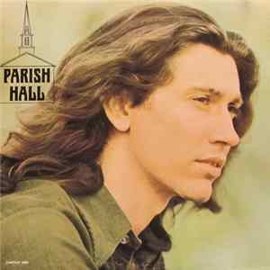 FLAC Parish Hall - Parish Hall