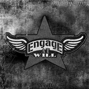 FLAC Engage At Will - Demo