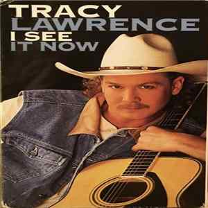 FLAC Tracy Lawrence - I See It Now