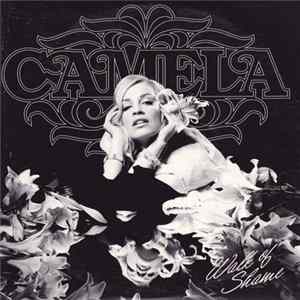 FLAC Camela - Walk Of Shame