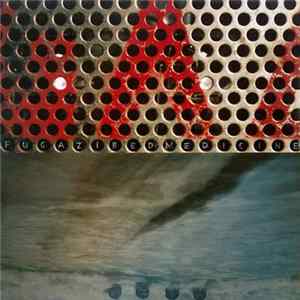 FLAC Fugazi - Red Medicine