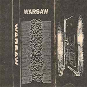FLAC Warsaw - Warsaw