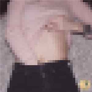 FLAC NEIKED Feat. Dyo - Sexual
