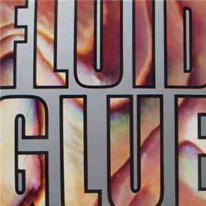 FLAC Fluid - Glue