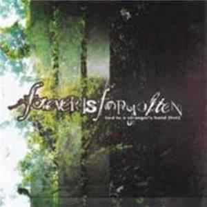FLAC Die Alone, Forever is Forgotten - Split