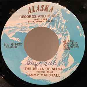 FLAC Sammy Marshall - The Bells Of Sitka / Home In Alaska
