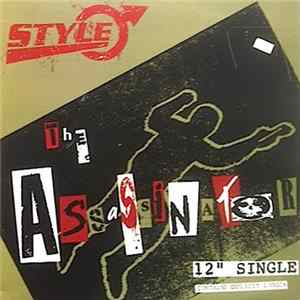 FLAC Style - The Assassinator