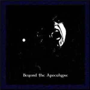 FLAC 1349 - Beyond The Apocalypse