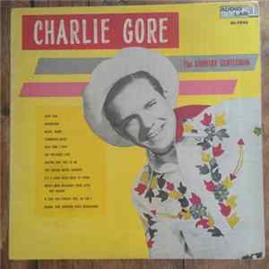 FLAC Charlie Gore - The Country Gentleman