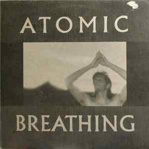 FLAC Atomic Breathing - Atomic Breathing
