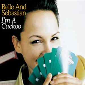 FLAC Belle And Sebastian - I'm A Cuckoo