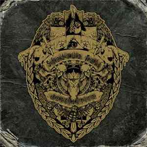 FLAC Shadows Fall - Retribution