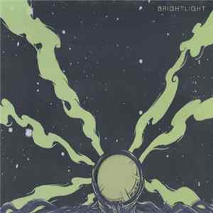 FLAC Under The Big Bright Yellow Sun - Brightlight