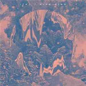 FLAC Ital - Hive Mind