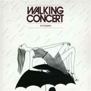 FLAC Walking Concert - Run To Be Born