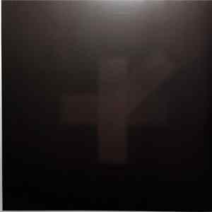 FLAC Eivind Aarset - I.E.