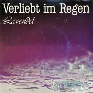 FLAC Music Jllustrators - Verliebt Im Regen