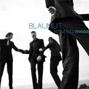 FLAC Blaumut - el turista