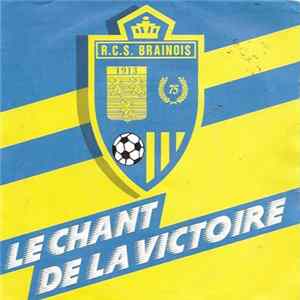 FLAC Les Joyeux Lurons Du Metropole - Le Chant De La Victoire